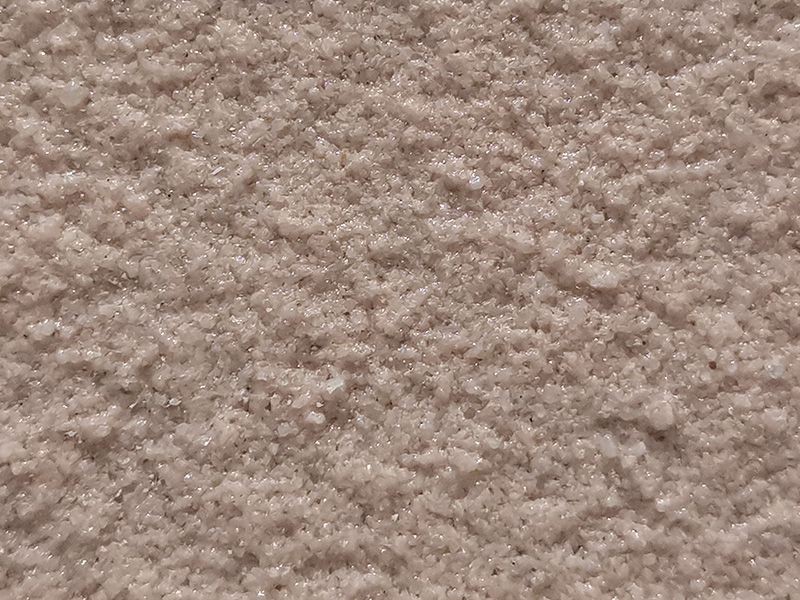 四川天然真石漆 MZL-1014