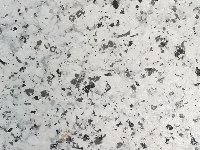 四川水包水多彩仿石漆 MZL-9953