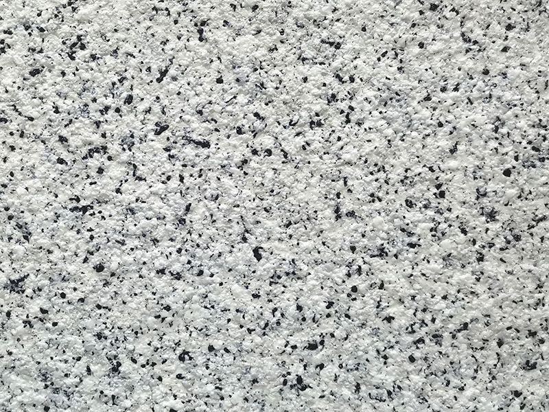 四川水包砂8D仿石漆 MZL-6614