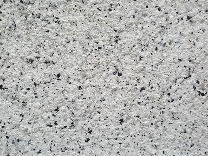 四川水包砂8D仿石漆 MZL-6606