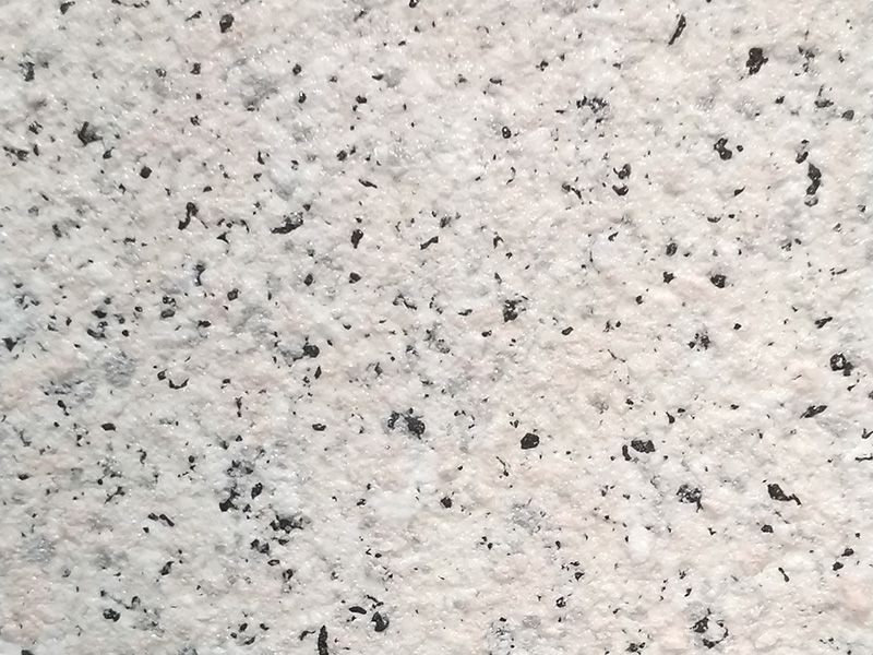 四川水包水多彩仿石漆 MZL-9919