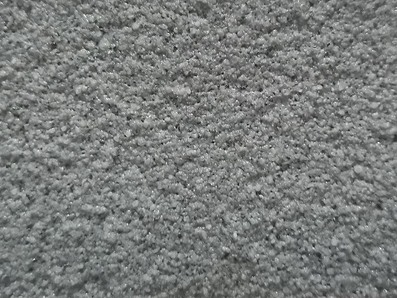 四川天然真石漆 MZL-1036