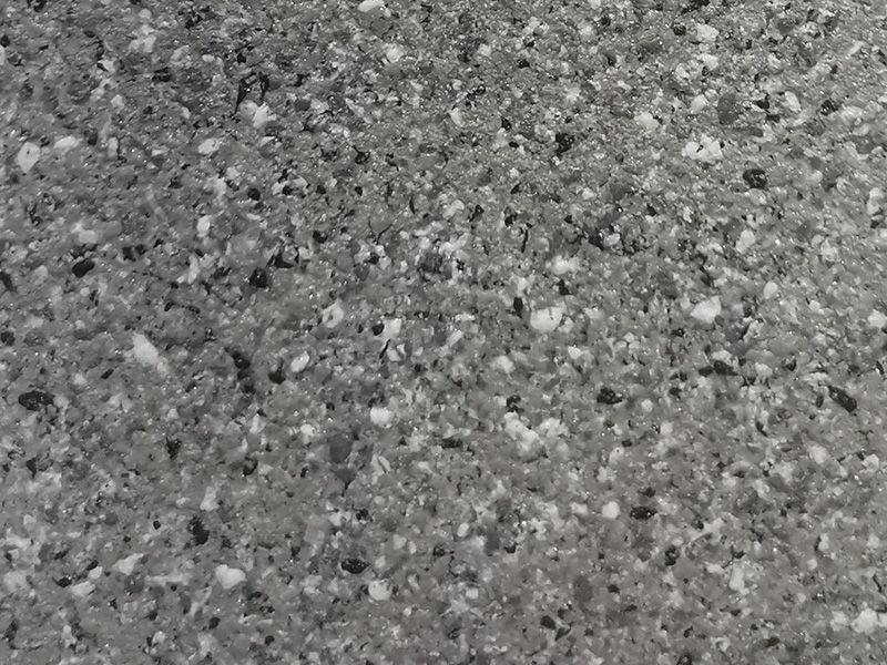 四川水包水多彩仿石漆 MZL-9932