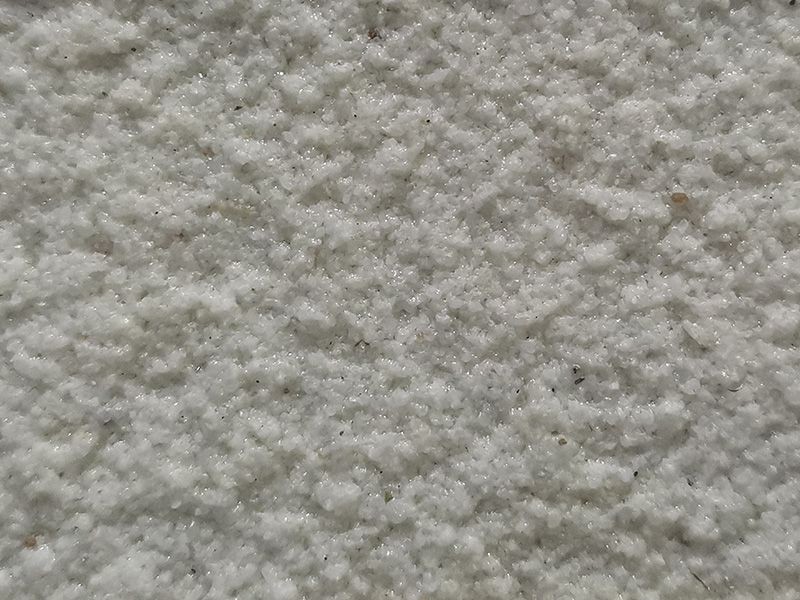 四川天然真石漆 MZL-1033